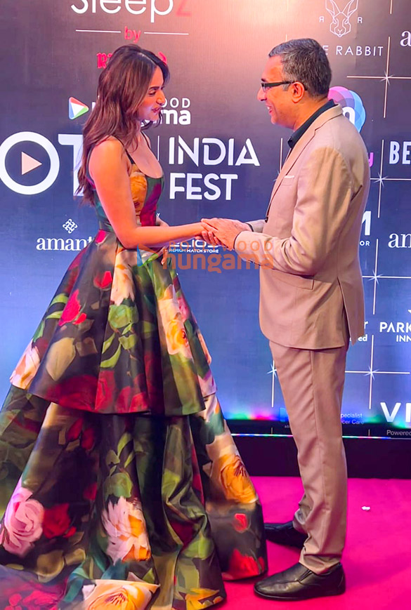 photos kriti sanon ameesha patel ahaan panday aneet padda vicky kaushal rakul preet 2 photos kriti sanon ameesha patel ahaan panday aneet padda vicky kaushal rakul preet 2