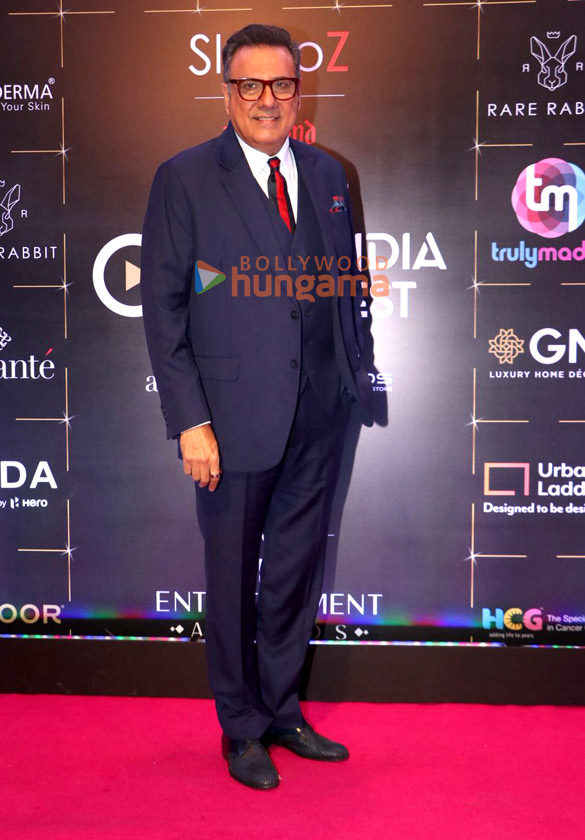 photos kriti sanon sanjeeda sheikh and others grace the red carpet and awards ceremony of bollywood hungama ott india fest 2025 1034 13 photos kriti sanon sanjeeda sheikh and others grace the red carpet and awards ceremony of bollywood hungama ott india fest 2025 1034 13