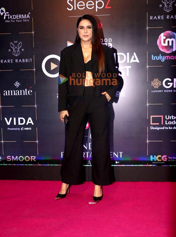 photos kriti sanon sanjeeda sheikh and others grace the red carpet and awards ceremony of bollywood hungama ott india fest 2025 9522 2 photos kriti sanon sanjeeda sheikh and others grace the red carpet and awards ceremony of bollywood hungama ott india fest 2025 9522 2