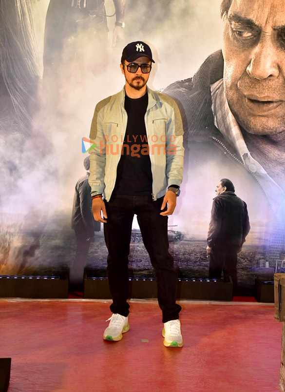 photos salman khan sunny deol bobby deol and others attend special screening of ikkis 13 3