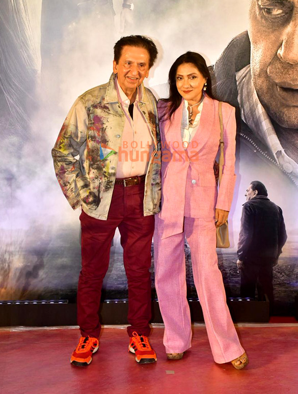 photos salman khan sunny deol bobby deol and others attend special screening of ikkis 15 3