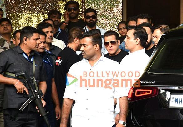 photos salman khan snapped at kalina airport 2 13