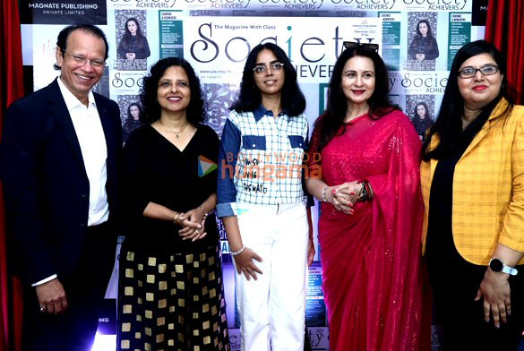 photos shatrughan sinha jackie shroff and ashok dhamankar unveil poonam dhillons society achievers cover 8