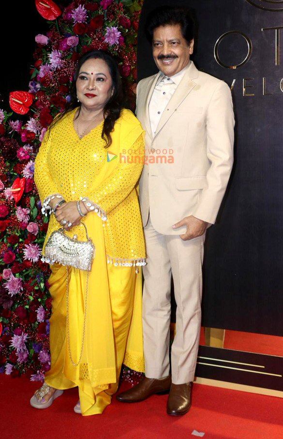 photos shriya saran elli avrram richa chadha and others attend anand pandits birthday bash 22