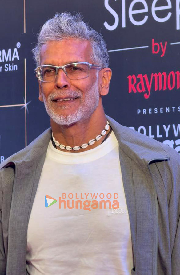 photos vaani kapoor kritika kamra aditi rao hydari and others snapped at the bollywood hungama ott india fest day 1 6