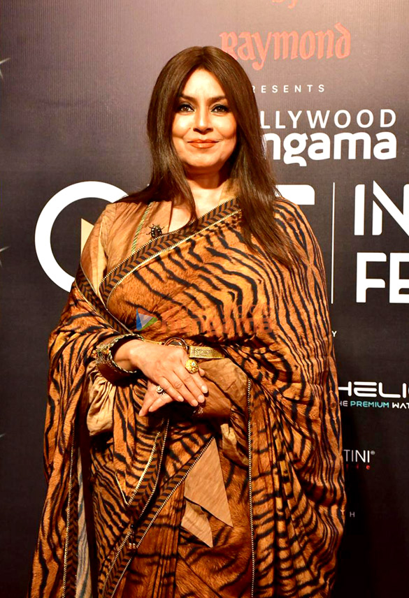 photos vaani kapoor nushrratt bharuccha jaideep ahlawat kritika kamra agastya nanda aditi rao hydari and others snapped at the bollywood hungama ott india fest day 1 12