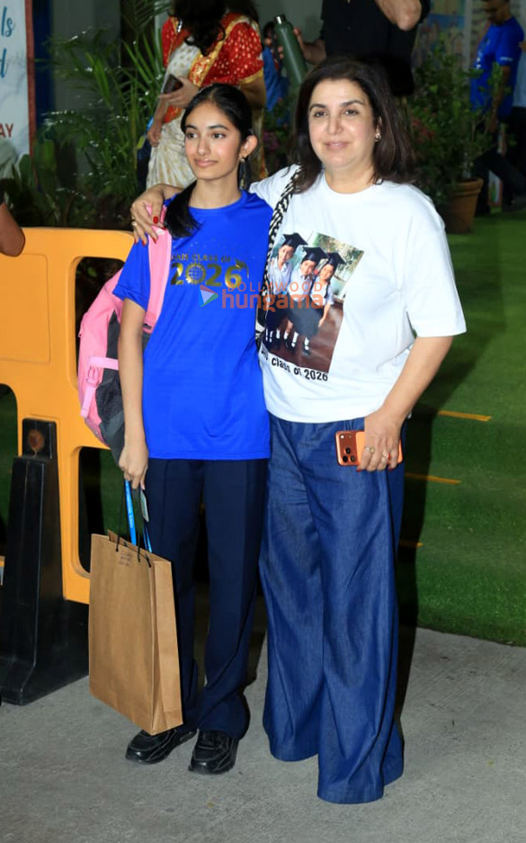 photos vidya balan kareena kapoor khan karisma kapoor and others snapped attending the dhirubhai ambani school annual day 2025 5