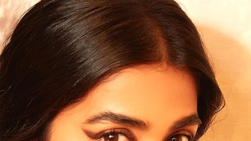 Celeb Photos Of Pooja Hegde