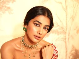 Celeb Photos Of Pooja Hegde