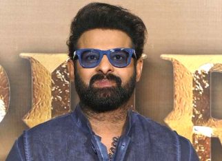 Prabhas launches global short film festival platform The Script Craft