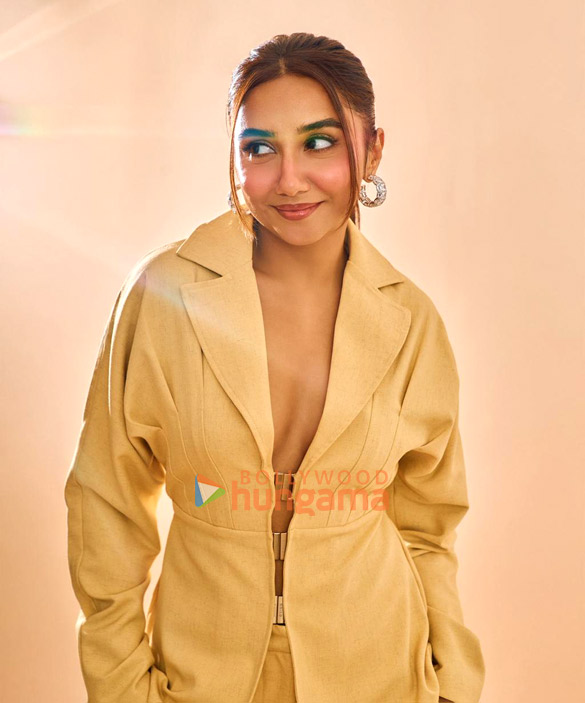 prajakta koli 2 21