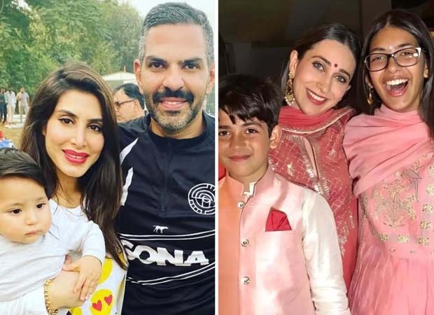 Priya Kapur’s ‘position swap’ defence faces major setback in Sunjay Kapur Will case: Court flags power grab, missing attachment and “suspicious suppression”