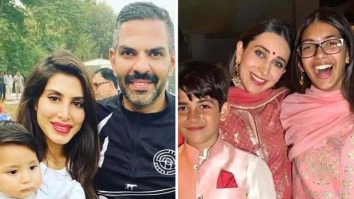 Priya Kapur’s ‘position swap’ defence faces major setback in Sunjay Kapur Will case: Court flags power grab, missing attachment and “suspicious suppression”