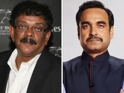 Priyadarshan CONFIRMS reunion with Pankaj Tripathi after 15 years for a full-fledged comedy