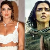 Is Priyanka Chopra replacing Deepika Padukone in Kalki 2898 AD 2? Here’s what we know
