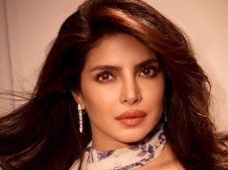 Priyanka Chopra delivers a meaningful new year message on The Great Indian Kapil Show: “Nothing is more important than kindness”