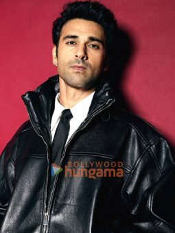 Pulkit Samrat