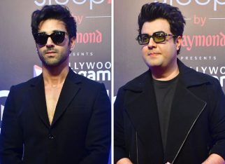 BH OTT India Fest 2025: Rahu Ketu actor Pulkit Samrat says he and Varun Sharma reject LUCRATIVE, big-money films together: “When we reject so much money, we realized that hum acche insaan hai”