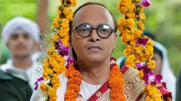 Pyara Subhash – Azad Bharath | Shreyas Talpade | Gautham Srivatsaa | Badari Prasad & Anuradha Bhat