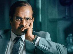 R Madhavan on Dhurandhar part 2, “There is a lot of my character in the second part”