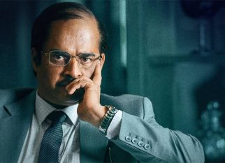 R Madhavan on Dhurandhar part 2, “There is a lot of my character in the second part”