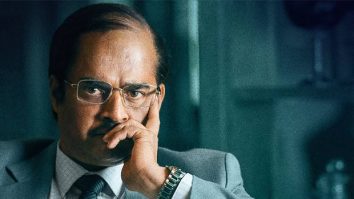 R Madhavan on Dhurandhar part 2, “There is a lot of my character in the second part”