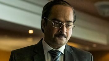 R. Madhavan breaks silence on Dhurandhar backlash: “Don’t take a jibe at the industry like an outsider”