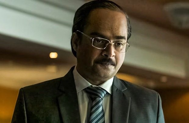 R. Madhavan breaks silence on Dhurandhar backlash: “Don’t take a jibe at the industry like an outsider”