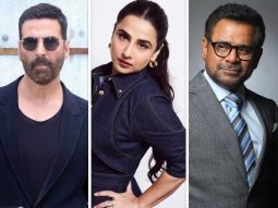 REVEALED: Akshay Kumar-Vidya Balan-Anees Bazmee film to go on floors on January 19 in Mumbai; Dil Raju clarifies on Sankranthiki Vasthunam remake reports