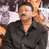 Ram Gopal Varma: “I saw Urmila Dancing & decided to make this film with her” | Rangeela