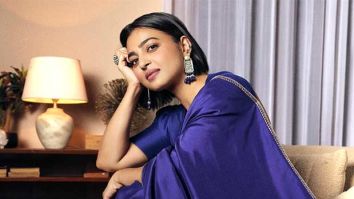 EXCLUSIVE: “Saali Mohabbat is a ‘how-dunnit’, not a whodunnit,” says Radhika Apte; decodes emotional core of Tisca Chopra directorial