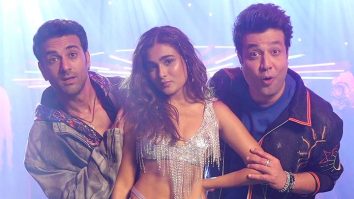 Madira – Rahu Ketu | Pulkit Samrat, Varun Sharma, Shalini Panday