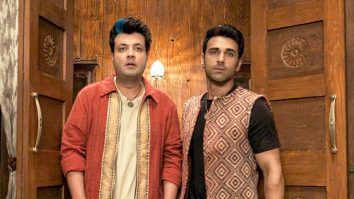 Rahu Ketu: A quirky curveball Bollywood didn’t know it needed