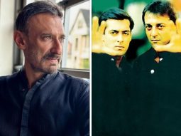 EXCLUSIVE: Rahul Dev reveals that he was to play a villain in Salman Khan-Sanjay Dutt’s unfinished film Dus: “I got Rs. 11 lakhs for my first film…huge set was put up in Utah, USA like never before”