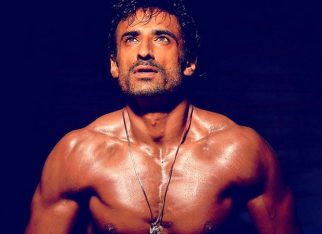 Rahul Dev proves time has no power over true discipline: His viral 25-year fitness reel stuns Bollywood and sets a new benchmark for ageless fitness