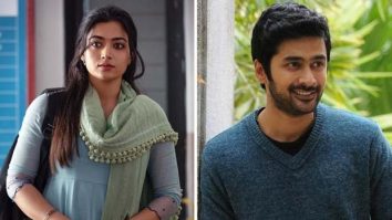 The Girlfriend director Rahul Ravindran on getting back at a troll in strong language, “Repeatedly abusing me is not acceptable”