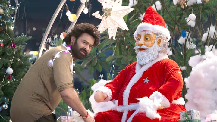 Raje Yuvaraje Promo (Hindi) – The RajaSaab | Prabhas | Nidhhi Agerwal | Thaman | Maruthi Raje Yuvaraje Promo (Hindi) – The RajaSaab | Prabhas | Nidhhi Agerwal | Thaman | Maruthi