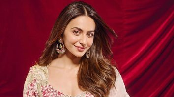 Rakul Preet Singh slams misleading online claims about her looks, warns against fake medical analyses