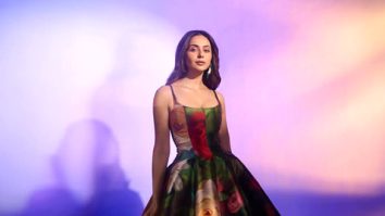 Celeb Photos Of Rakul Preet Singh