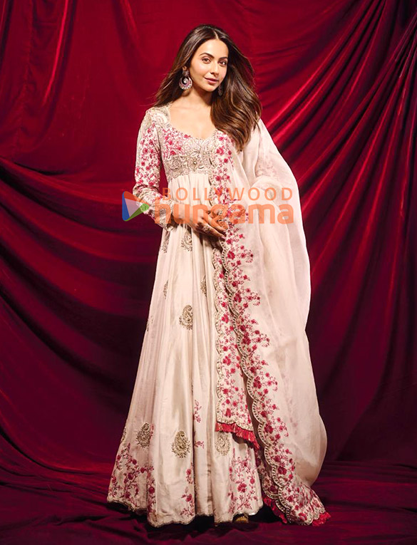 rakul preet singh 3 382