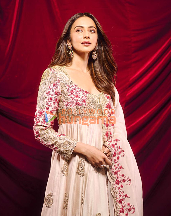 rakul preet singh 4 320