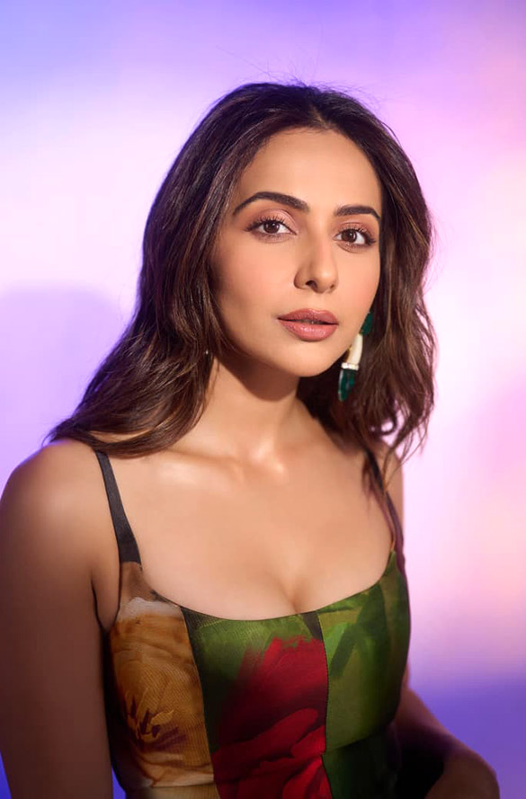 rakul preet singh 5 228 2