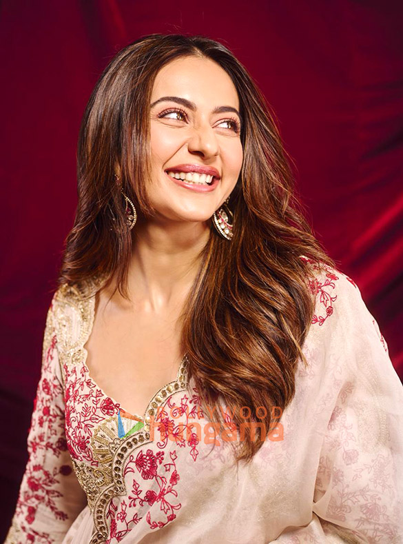 rakul preet singh 6 168