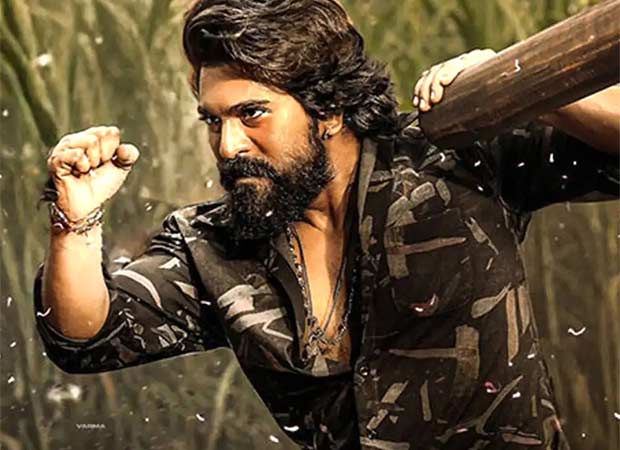 Ram Charan clears the air on Peddi delay rumours, confirms March 27 release