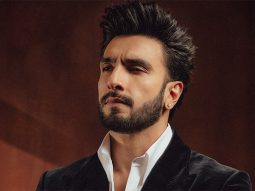Ranveer Singh’s Pralay to roll after Don 3; filming likely to begin by mid-2026: Report