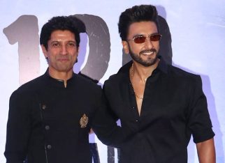 Ranveer Singh quits Don 3 amid Dhurandhar’s blockbuster run?