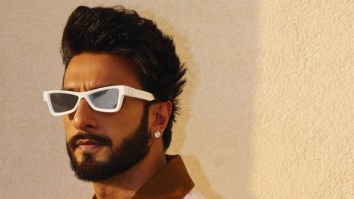 Ranveer Singh