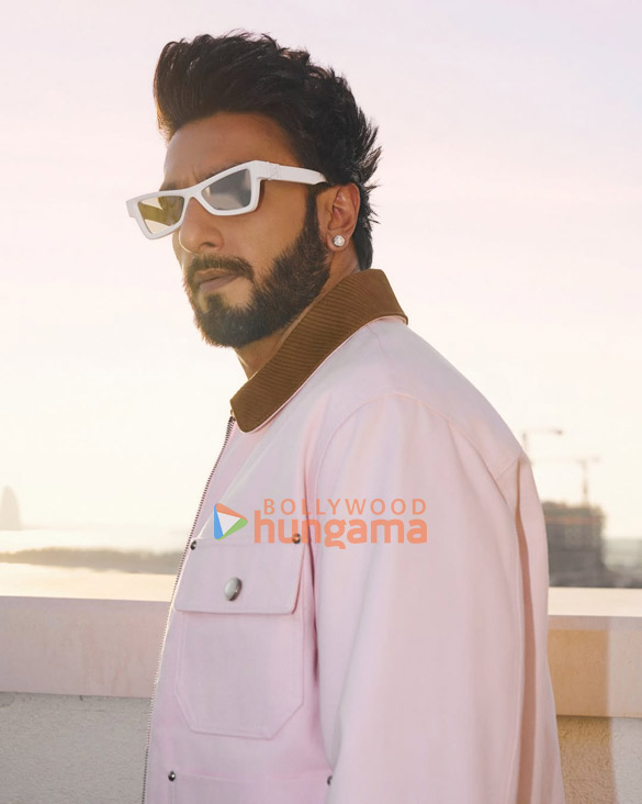 ranveer singh 12 6