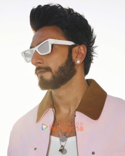 Ranveer Singh