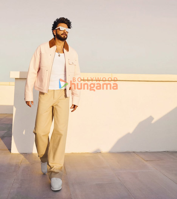 ranveer singh 6 85